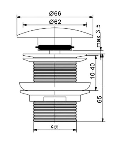 1.25