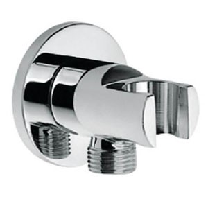 לחיצה להגדלת תמונה PFL נקודת מים עגולה+מתלה