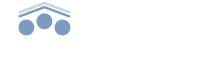 Profilon